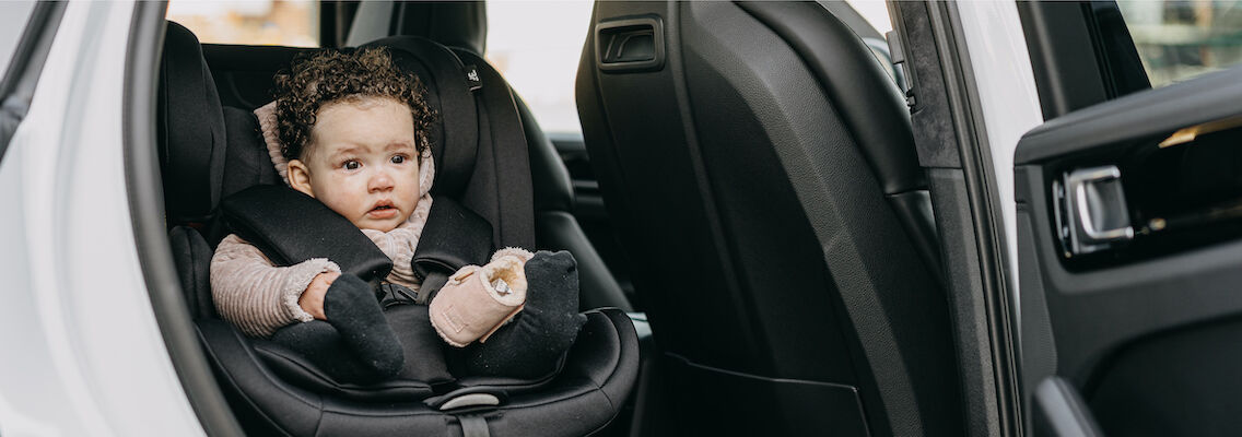 Autostoel | Baby & Tiener Megastore