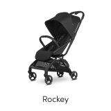 Easywalker Rockey S Buggy