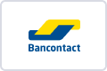 Bancontact